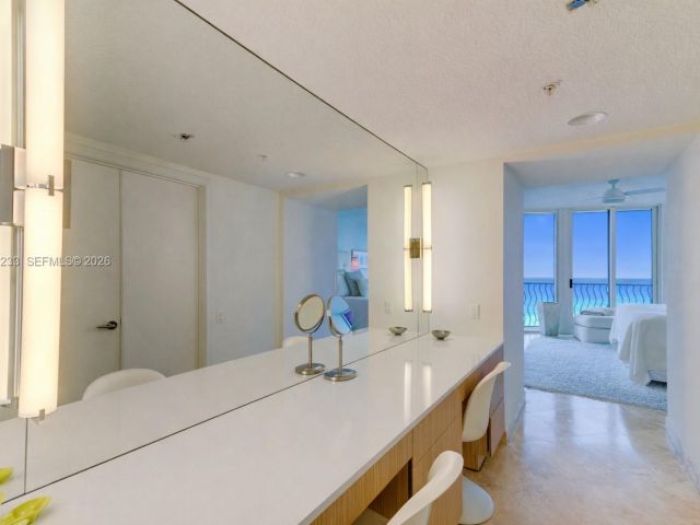 Продажа квартиры #601 - фото 7520042