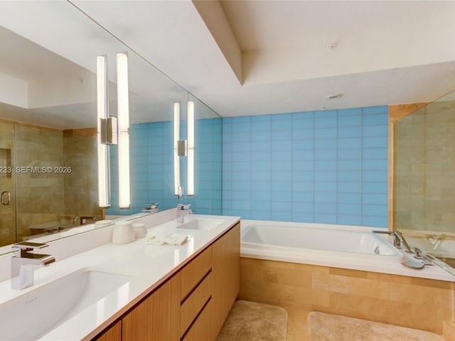 Продажа квартиры #601 - фото 7520043