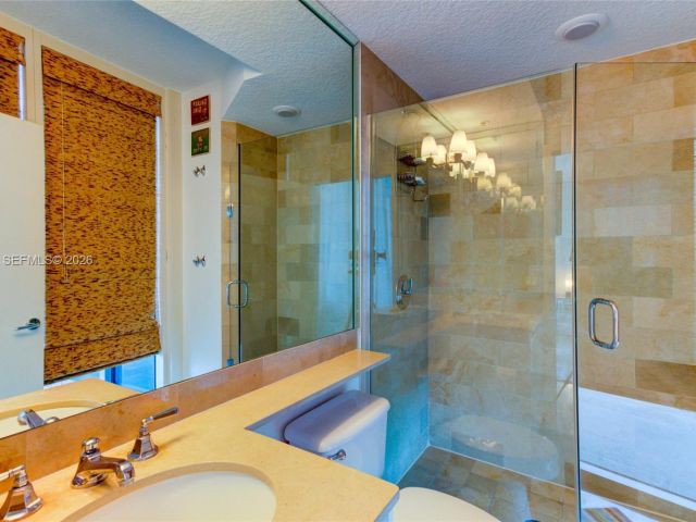 Продажа квартиры #601 - фото 7520046