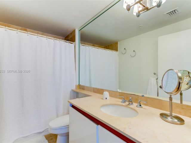 Продажа квартиры #601 - фото 7520047