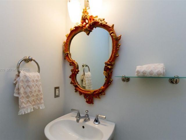 Продажа квартиры #601 - фото 7520048