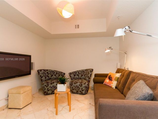 Продажа квартиры #601 - фото 7520049