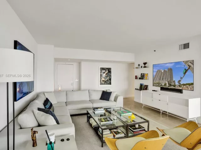 Квартира в аренду номер911 - фото 7509642