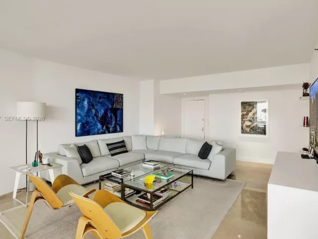 Квартира в аренду номер911 - фото 7509643