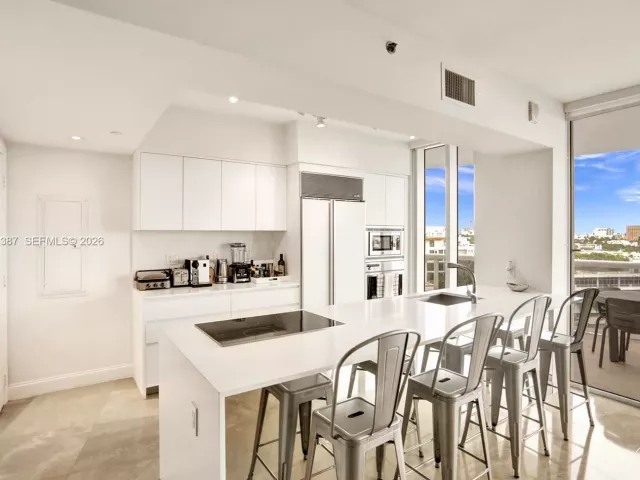 Квартира в аренду номер911 - фото 7509644