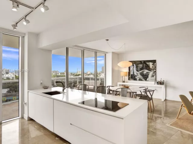 Квартира в аренду номер911 - фото 7509645