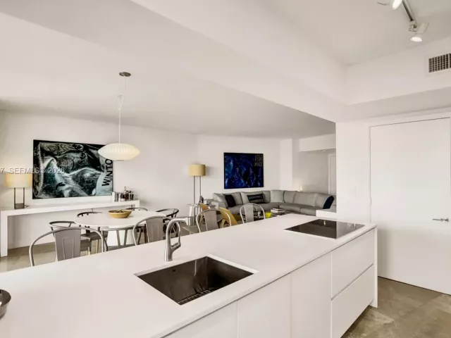 Квартира в аренду номер911 - фото 7509646