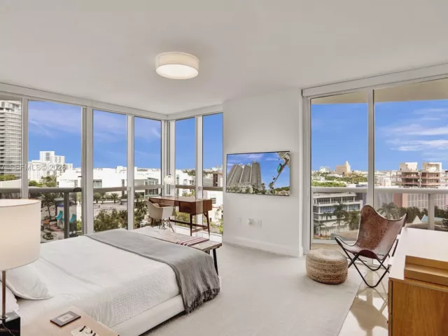 Квартира в аренду номер911 - фото 7509647