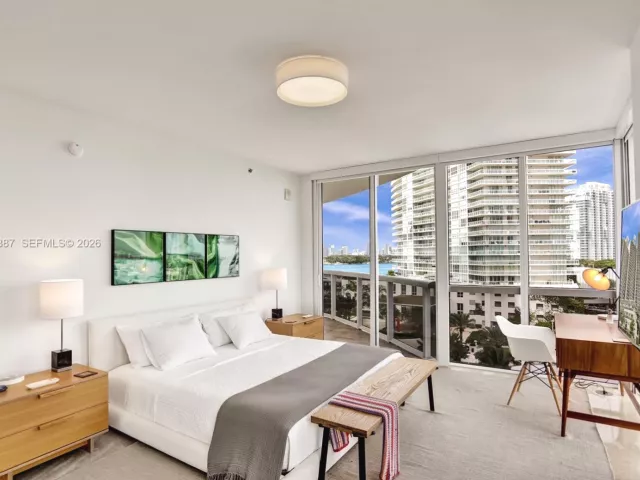 Квартира в аренду номер911 - фото 7509648