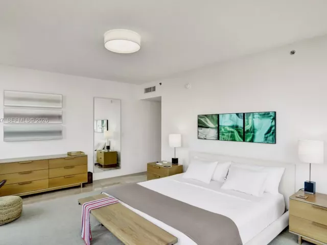 Квартира в аренду номер911 - фото 7509649