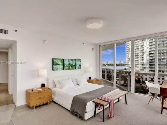 Квартира в аренду номер911 - фото 7509650