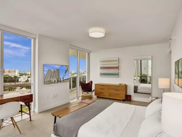 Квартира в аренду номер911 - фото 7509651