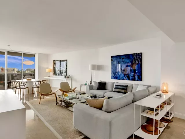 Квартира в аренду номер911 - фото 7509634