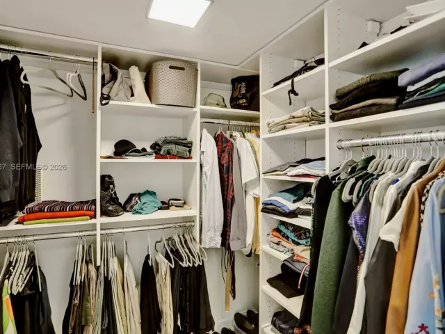 Квартира в аренду номер911 - фото 7509652