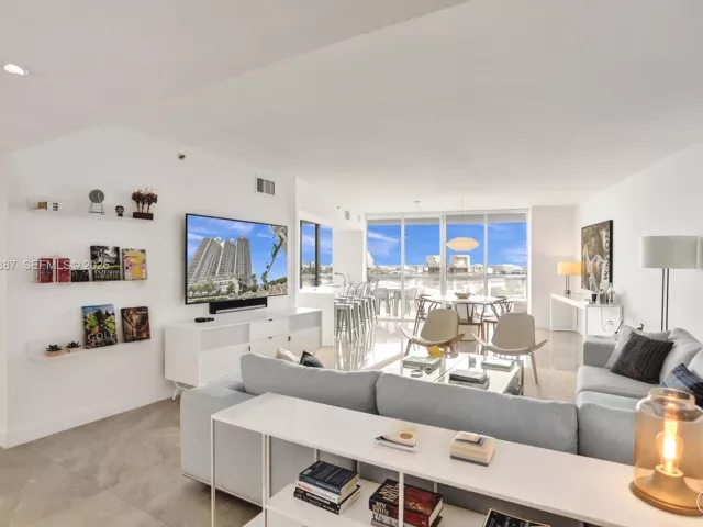 Квартира в аренду номер911 - фото 7509635