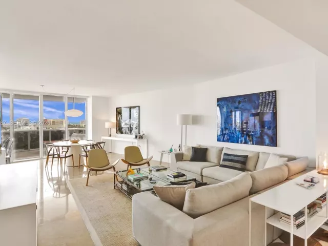 Квартира в аренду номер911 - фото 7509636