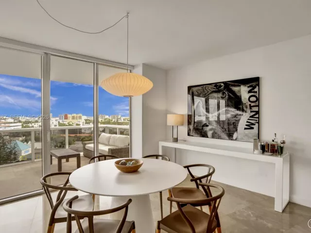 Квартира в аренду номер911 - фото 7509637