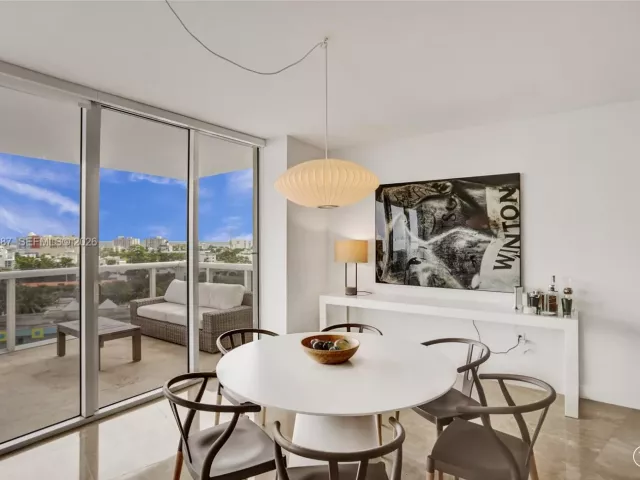 Квартира в аренду номер911 - фото 7509638