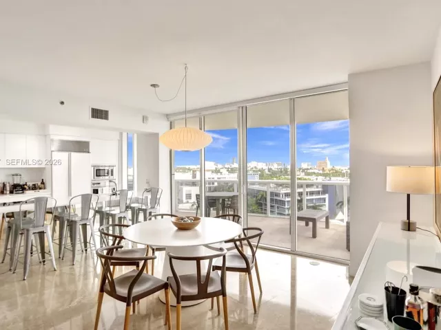 Квартира в аренду номер911 - фото 7509639