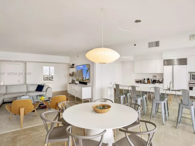 Квартира в аренду номер911 - фото 7509640