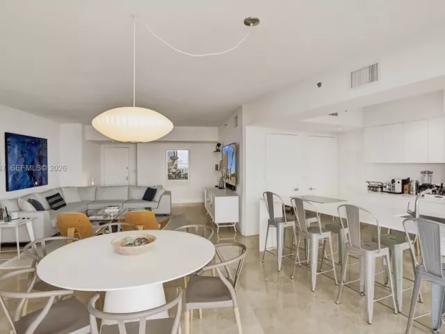 Квартира в аренду номер911 - фото 7509641