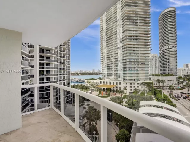 Квартира в аренду номер911 - фото 7509633