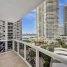 Murano Grande - Condo - Miami Beach