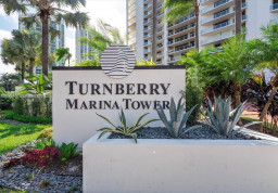 Квартира #15E