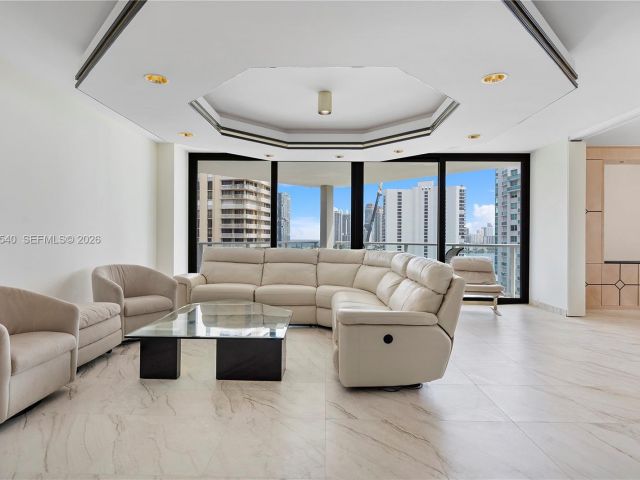 Продажа квартиры #15E - фото 7503730