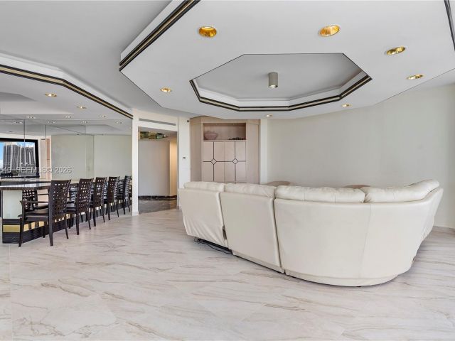 Продажа квартиры #15E - фото 7503731