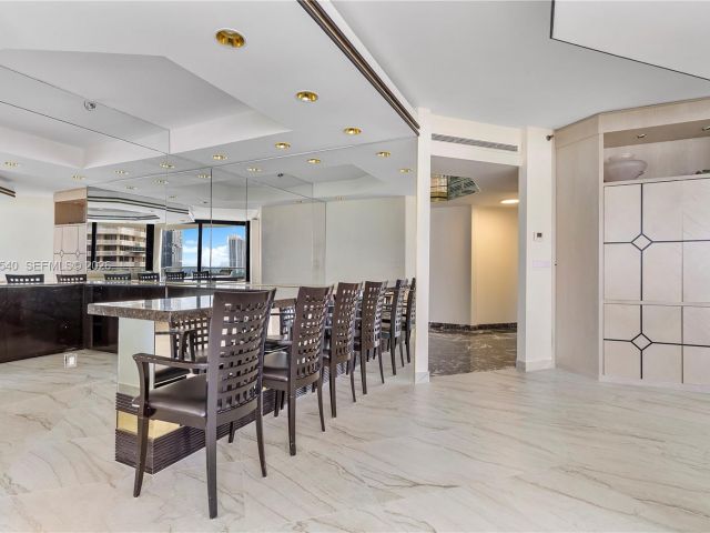 Продажа квартиры #15E - фото 7503733