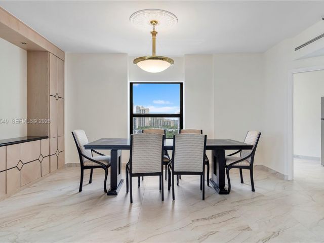 Продажа квартиры #15E - фото 7503734