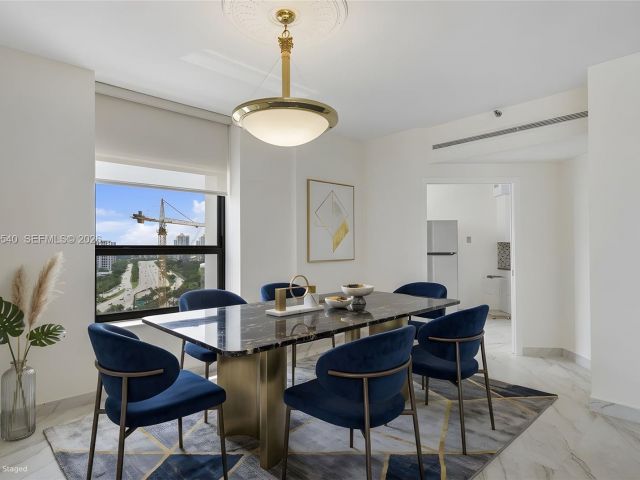 Продажа квартиры #15E - фото 7503735