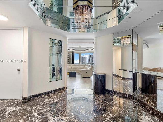 Продажа квартиры #15E - фото 7503736