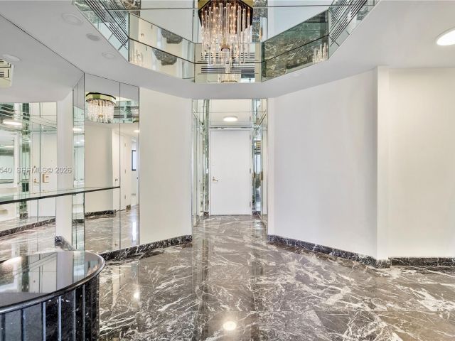 Продажа квартиры #15E - фото 7503737