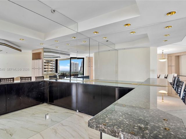 Продажа квартиры #15E - фото 7503738