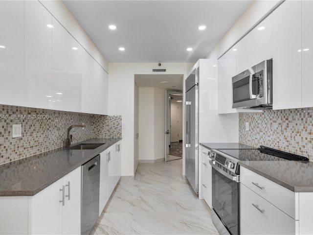 Продажа квартиры #15E - фото 7503740