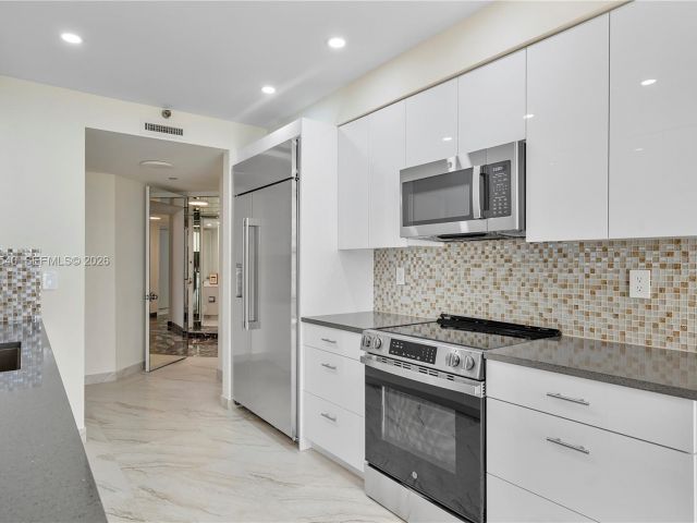 Продажа квартиры #15E - фото 7503741