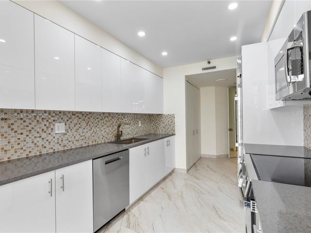 Продажа квартиры #15E - фото 7503742