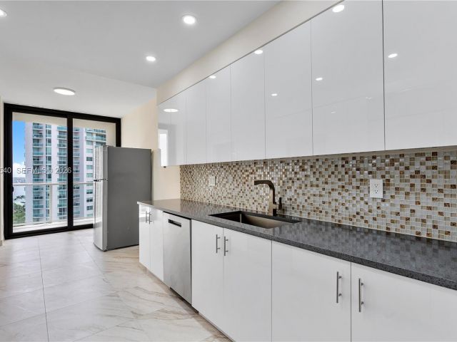 Продажа квартиры #15E - фото 7503743