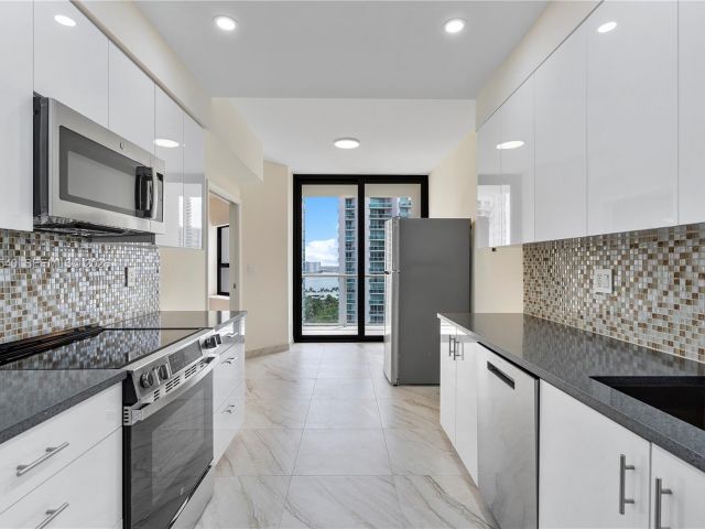 Продажа квартиры #15E - фото 7503744