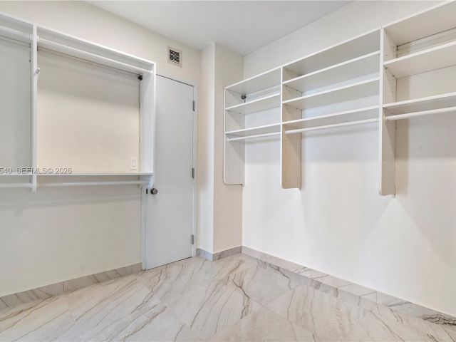 Продажа квартиры #15E - фото 7503745