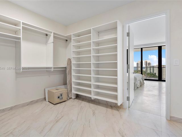 Продажа квартиры #15E - фото 7503746