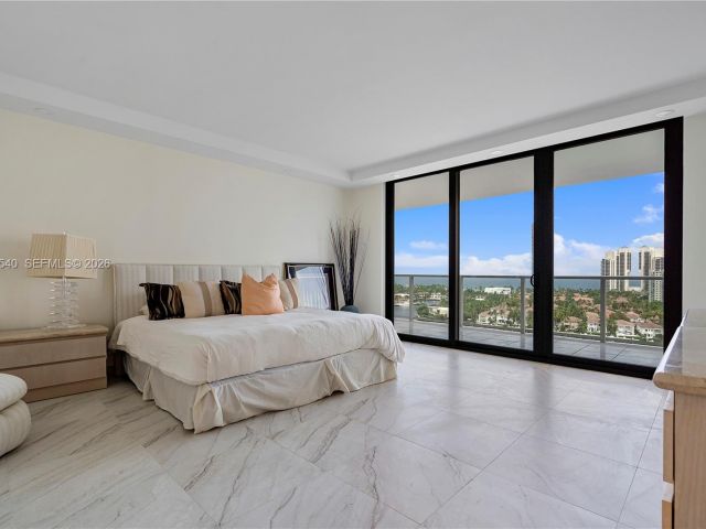 Продажа квартиры #15E - фото 7503747