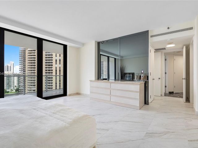 Продажа квартиры #15E - фото 7503748