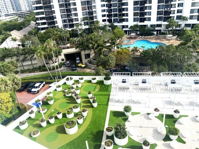 Квартира в аренду номер1011 - фото 7478885