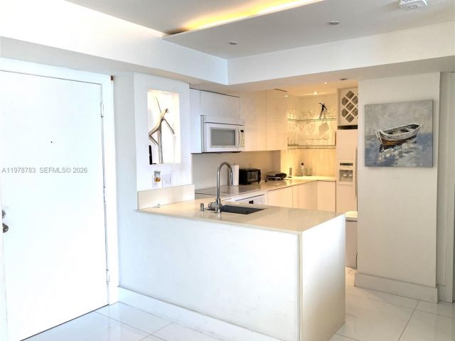 Квартира в аренду номер1011 - фото 7478886