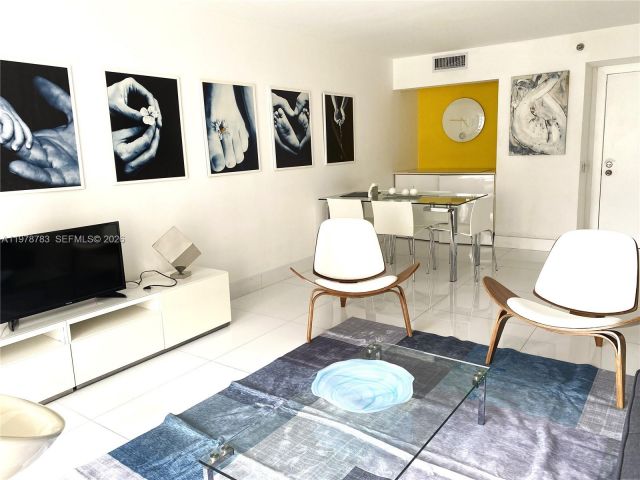 Квартира в аренду номер1011 - фото 7478888