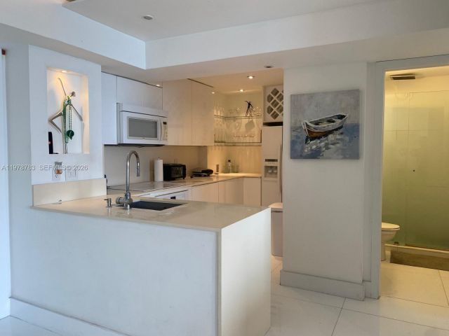 Квартира в аренду номер1011 - фото 7478890