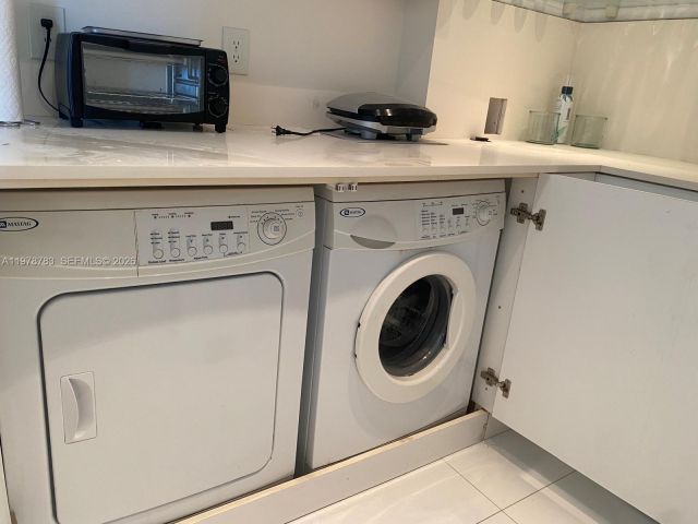 Квартира в аренду номер1011 - фото 7478891